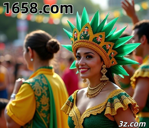 Segurança 2FA 777aa