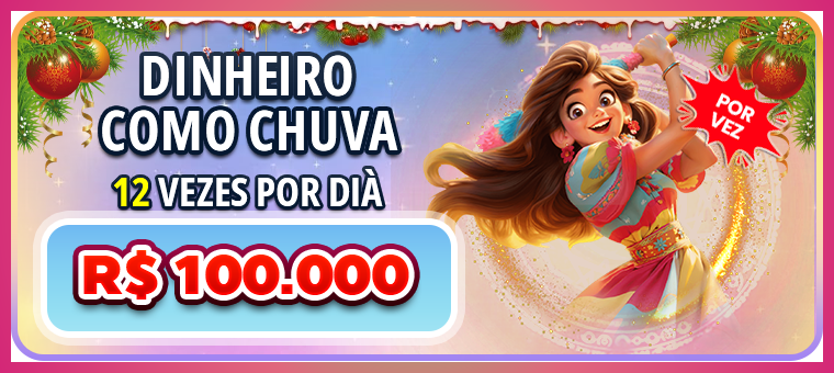 Aplicativo móvel 777aa.com para iOS e Android
