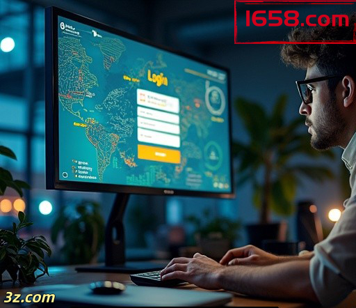 Interface do App 777aa