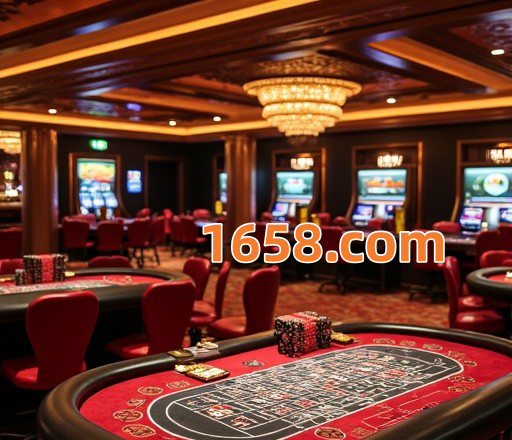 Estatísticas Crash Games 777aa