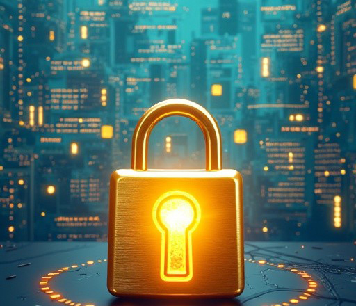 Apostas de Futebol 777aa