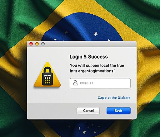 Provedores de Jogos 777aa