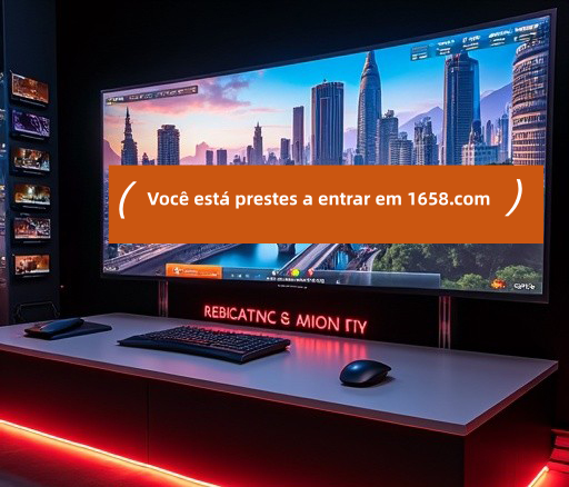 Estatísticas do Jogo 777aa