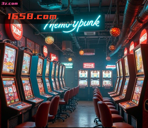 Gates of Olympus 777aa