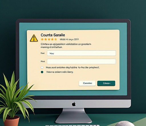 Interface Premium 777aa