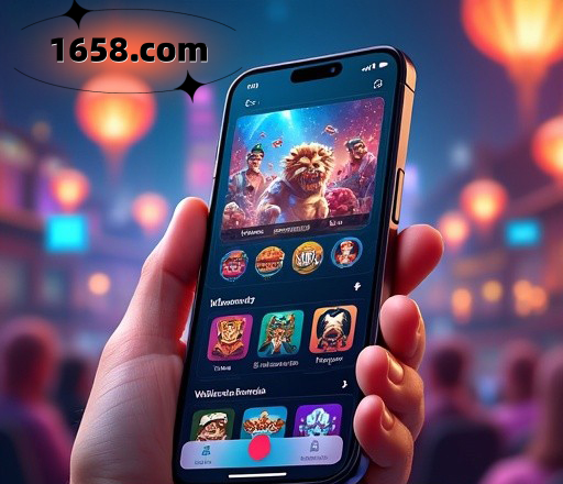 Casino Ao Vivo 777aa