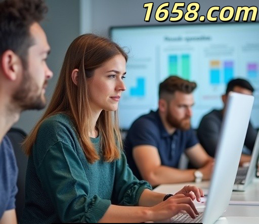 Cadastro Rápido 777aa