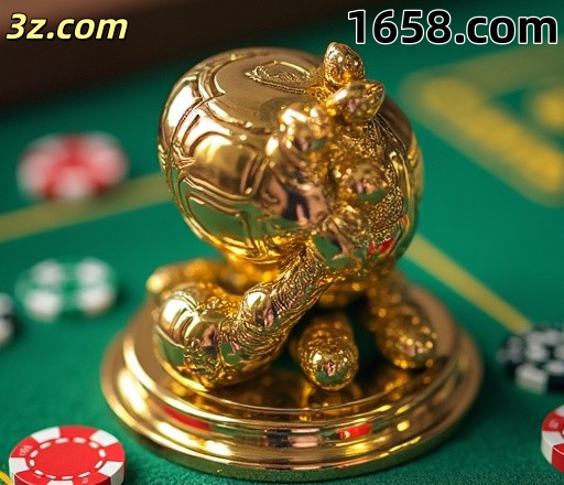 Design Responsivo 777aa