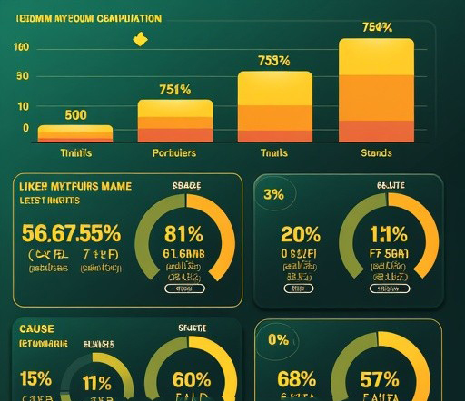 Mesa de Roleta 777aa