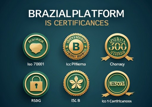 Sistemas de Segurança 777aa