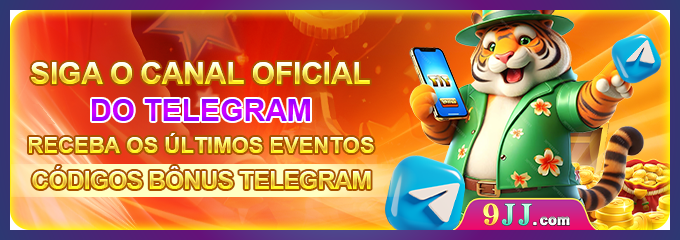 Starlight Princess - Slot game com multiplicadores na 777aa.com