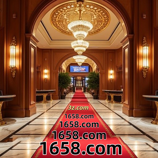 Apostas de Tênis 777aa