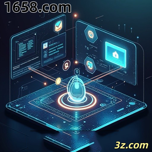 Experiência VIP 777aa