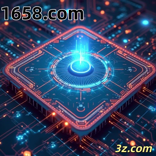 Bônus de Boas-vindas 777aa