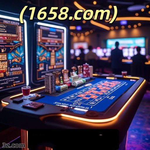 Bônus de Boas-vindas 777aa